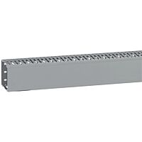 636117 TRANSC KAB.KANÁL 80X80