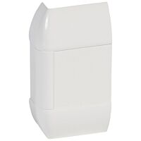 Odbočka LEGRAND 33317 DLP plus