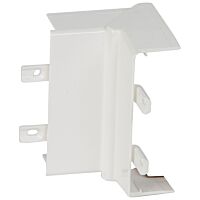 Roh LEGRAND 30291 DLPlus 60x12,5/16