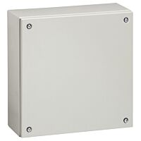 Skříň LEGRAND 35604 ATLANTIC IP66