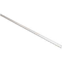 637888 PVC-U ODDĚL. PŘEP. 75