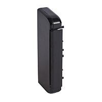 LEGRAND Díl 75757 DLPČ koncový