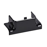 Odbočka LEGRAND 075775 DLP 80x50 T-kus