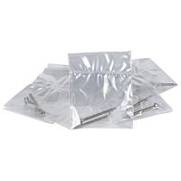 LEGRAND Šroubky LEGRAND 089709 (bal.=10ks)