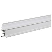 LEGRAND Adaptér 26299