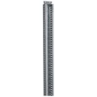 020854 XL3 4K V2200 MONT.RÁM S PROST