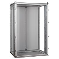 020855 XL3 4K V2200 H725/975 RÁM KR.