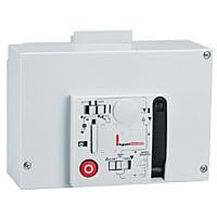 026124 DPX1600 MOT.P. 24V DO 1250A
