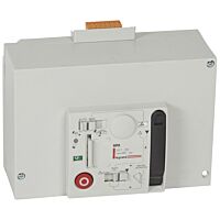 026128 DPX1600 MOT.P. 48V 1600A