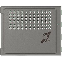 Kryt BTICINO 352705
