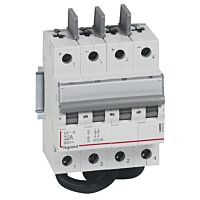 Vypínač LEGRAND 414224 IS 32A 800V DC