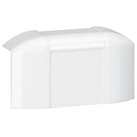 Odbočka LEGRAND 30226 DLPlus 75x20