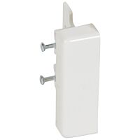 LEGRAND Díl 31204 DLPlus koncový
