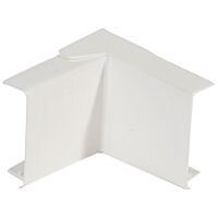 Roh LEGRAND 33315 DLPlus vnitřní/vnější