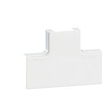 LEGRAND Odbočka 30274 DLPlus 32x20 "T"