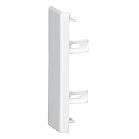 LEGRAND Díl 30300 DLPlus 75x20 koncový