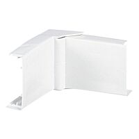 Roh LEGRAND 30281 DLPlus vnitřní/vnější