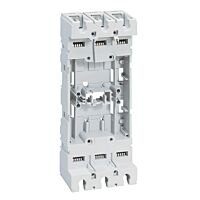 421042 DPX3 250 ZÁKLADNA 3P