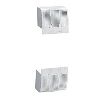 LEGRAND Kryt 421056 3P 250 DPX3 svorek přední