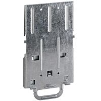 LEGRAND Adaptér 421072 DPX3 250 DIN 3P