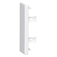 LEGRAND Kryt 30290 DLP koncový