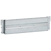 020211 XL3 DESKA DPX3