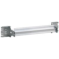 LEGRAND Lišta 20601 XL DIN AL 24M