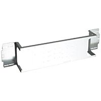 020615 XL3 DESKA DPX3