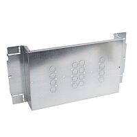 020618 XL3 DESKA DPX3