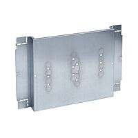 020619 XL3 DESKA DPX3