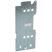 020759 XL3 DESKA DPX3 160