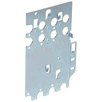 020764 XL3 DESKA DPX3