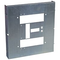 021105 XL3 DESKA DPX 1600