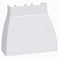 020160 XL3 PŘECHODOVÝ DÍL XL3 - DLP