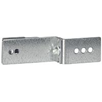 020170 XL3 MONT. PATKY PRO KK LINA