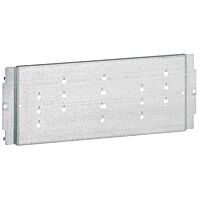 020224 XL3 DESKA DPX 250 PH