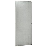 047616 ALTIS MONT.DESKA 2000X800