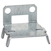 047682 ALT SPOJ.SADA VNITŘ. 500KG/M3