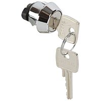 LEGRAND Blokování 026225 DPX pro otočnou rukojeť