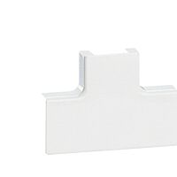 Díl LEGRAND 30254 DLPLUS 32X12,5 T-kus