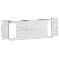 020624 XL3 DESKA DPX 250 H