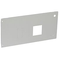 021217 XL3 Č.KRYT DPX 630 V200 ŠU