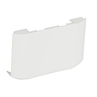 Odbočka LEGRAND 030236 DLPLUS 60X16