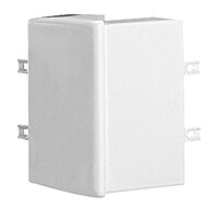 LEGRAND Díl 30292 DLPlus rohový
