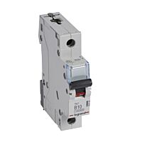 LEGRAND Jistič 10B/1 TX3 404082