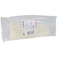 031824 VYV. PÁSEK COLRING 3,5X180