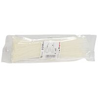 031825 VYV. PÁSEK COLRING 3,5X280