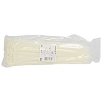 031831 VYV. PÁSEK COLRING 7,6X360