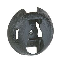 031959 DRŽÁK PRO VYV. PÁSKY COLSON