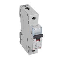 LEGRAND Jistič 2B/1 TX3 403350